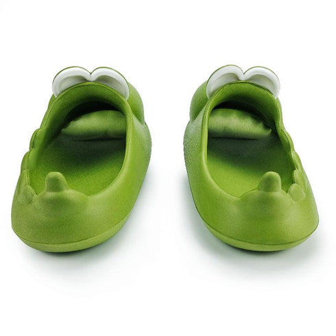 Premium Dinosaur Slides - EvoShark